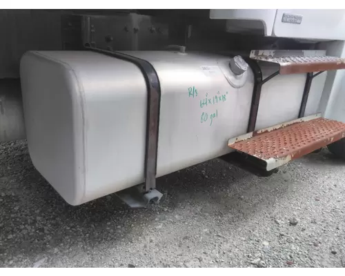 FREIGHTLINER M2 106 2008-2024 FUEL TANK