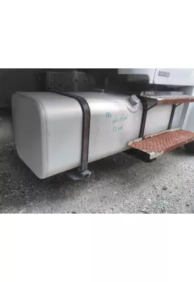 FREIGHTLINER M2 106 2008-2024 FUEL TANK