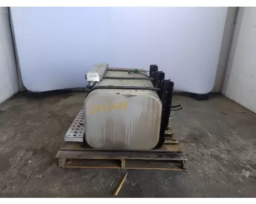 FREIGHTLINER M2 106 2008-2024 FUEL TANK