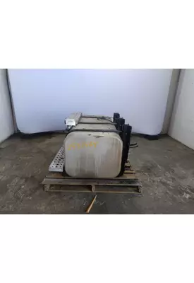FREIGHTLINER M2 106 2008-2024 FUEL TANK