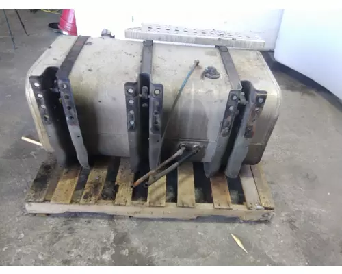 FREIGHTLINER M2 106 2008-2024 FUEL TANK