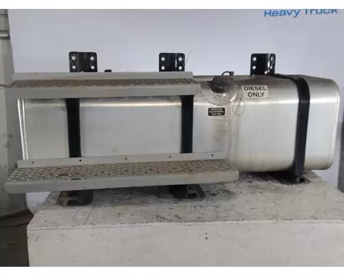 FREIGHTLINER M2 106 2008-2024 FUEL TANK