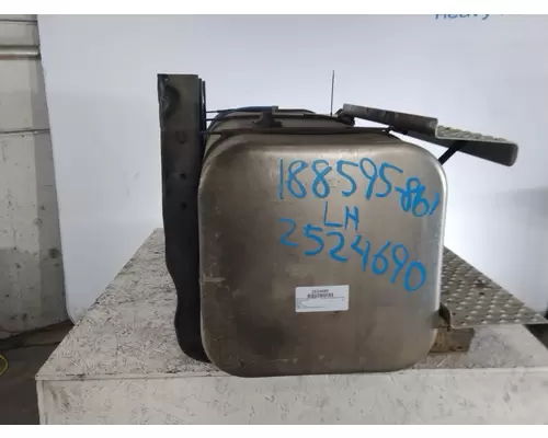 FREIGHTLINER M2 106 2008-2024 FUEL TANK