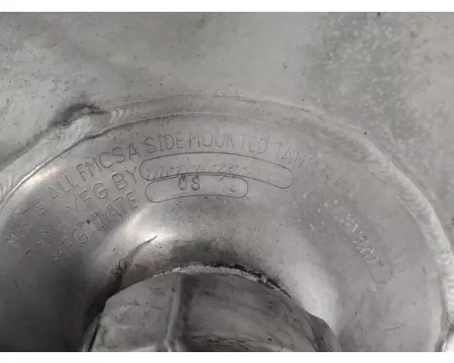 FREIGHTLINER M2 106 2008-2024 FUEL TANK
