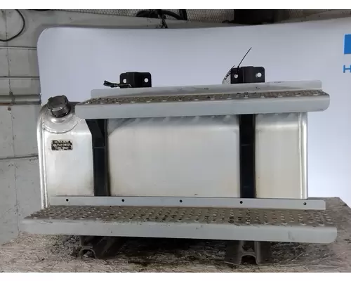 FREIGHTLINER M2 106 2008-2024 FUEL TANK