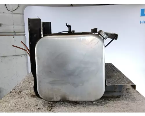 FREIGHTLINER M2 106 2008-2024 FUEL TANK