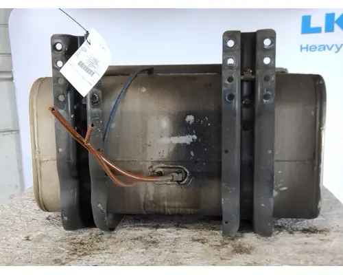 FREIGHTLINER M2 106 2008-2024 FUEL TANK
