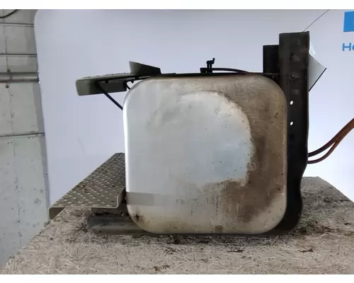 FREIGHTLINER M2 106 2008-2024 FUEL TANK