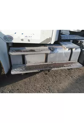 FREIGHTLINER M2 106 2008-2024 FUEL TANK