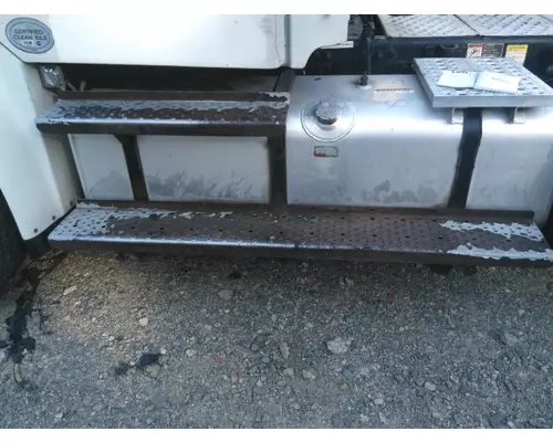 FREIGHTLINER M2 106 2008-2024 FUEL TANK