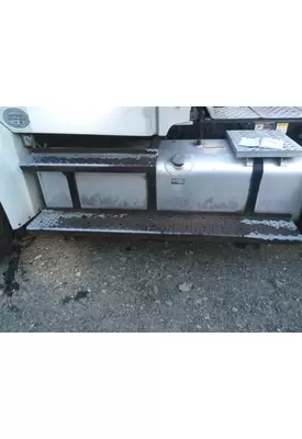 FREIGHTLINER M2 106 2008-2024 FUEL TANK