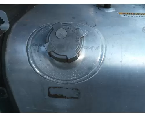 FREIGHTLINER M2 106 2008-2024 FUEL TANK