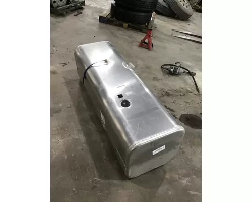 FREIGHTLINER M2 106 2008-2024 FUEL TANK