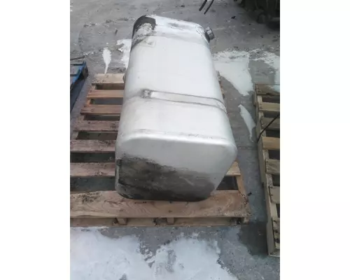 FREIGHTLINER M2 106 2008-2024 FUEL TANK