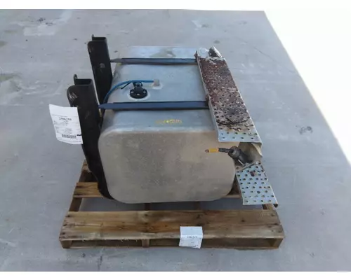 FREIGHTLINER M2 106 2008-2024 FUEL TANK