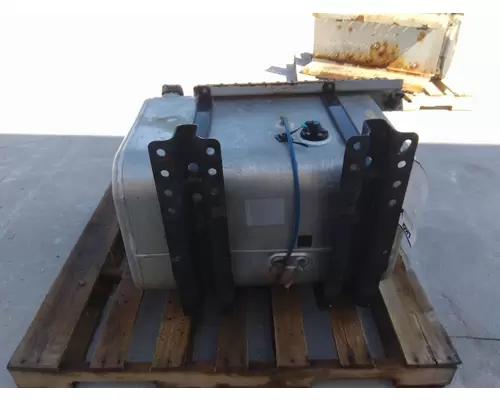 FREIGHTLINER M2 106 2008-2024 FUEL TANK