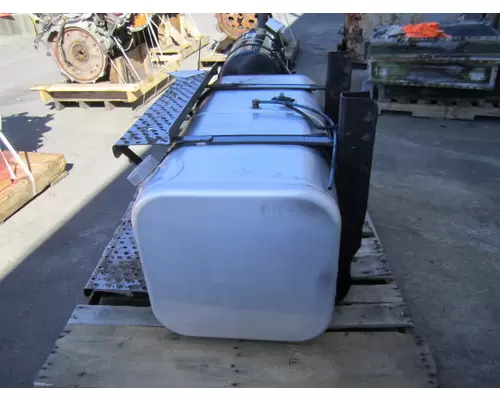 FREIGHTLINER M2 106 2008-2024 FUEL TANK