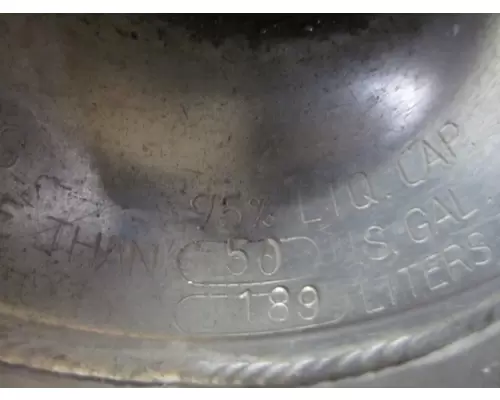 FREIGHTLINER M2 106 2008-2024 FUEL TANK
