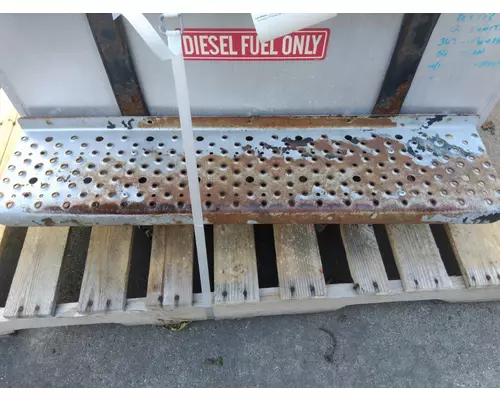 FREIGHTLINER M2 106 2008-2024 FUEL TANK