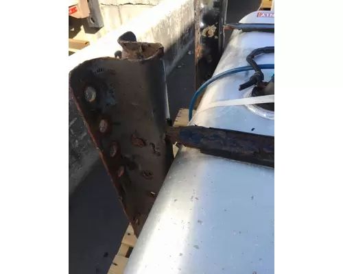 FREIGHTLINER M2 106 2008-2024 FUEL TANK
