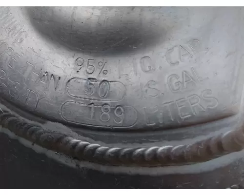 FREIGHTLINER M2 106 2008-2024 FUEL TANK