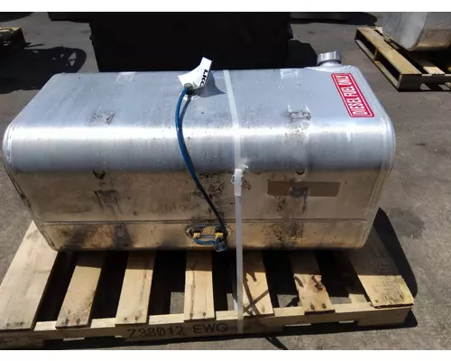 FREIGHTLINER M2 106 2008-2024 FUEL TANK