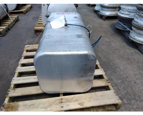 FREIGHTLINER M2 106 2008-2024 FUEL TANK