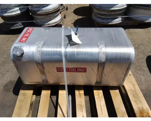 FREIGHTLINER M2 106 2008-2024 FUEL TANK