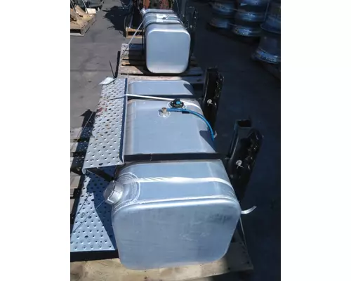 FREIGHTLINER M2 106 2008-2024 FUEL TANK