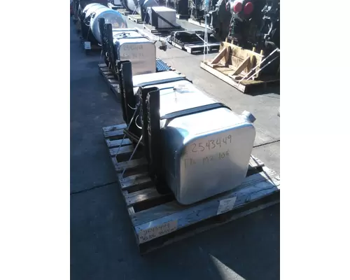 FREIGHTLINER M2 106 2008-2024 FUEL TANK