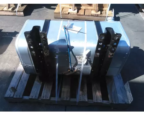 FREIGHTLINER M2 106 2008-2024 FUEL TANK