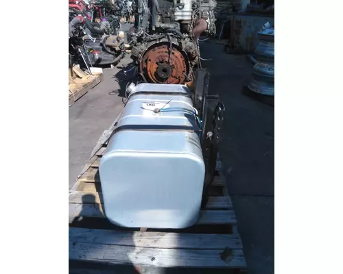 FREIGHTLINER M2 106 2008-2024 FUEL TANK