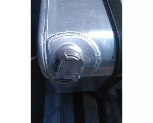FREIGHTLINER M2 106 2008-2024 FUEL TANK