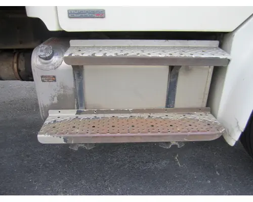 FREIGHTLINER M2 106 2008-2024 FUEL TANK
