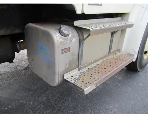 FREIGHTLINER M2 106 2008-2024 FUEL TANK