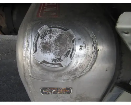 FREIGHTLINER M2 106 2008-2024 FUEL TANK