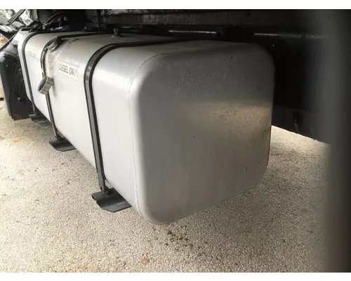 FREIGHTLINER M2 106 2008-2024 FUEL TANK