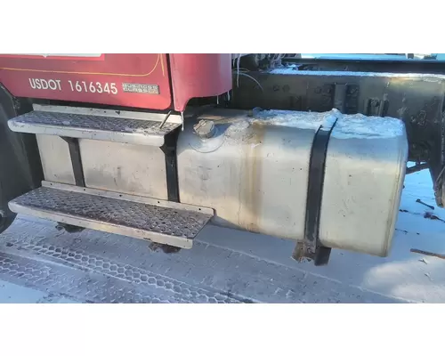 FREIGHTLINER M2 106 2008-2024 FUEL TANK