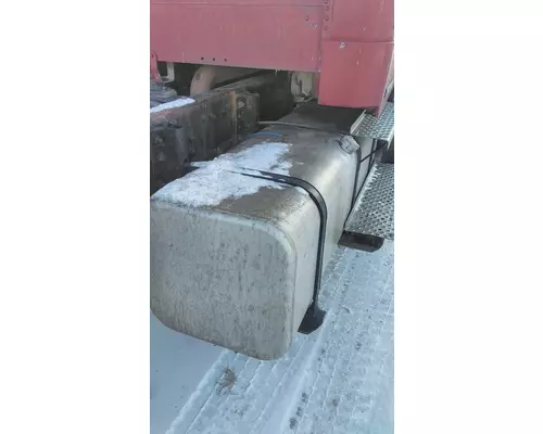 FREIGHTLINER M2 106 2008-2024 FUEL TANK