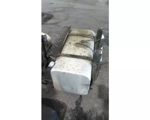 FREIGHTLINER M2 106 2008-2024 FUEL TANK