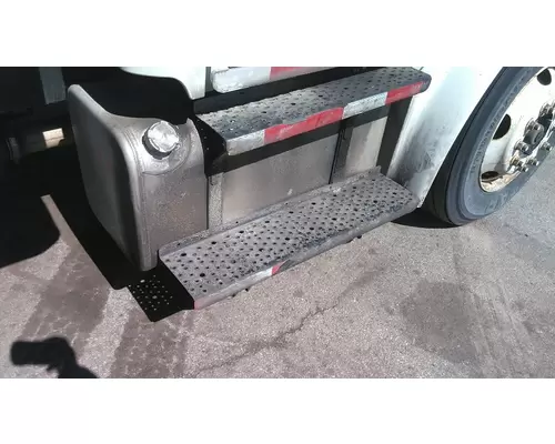 FREIGHTLINER M2 106 2008-2024 FUEL TANK