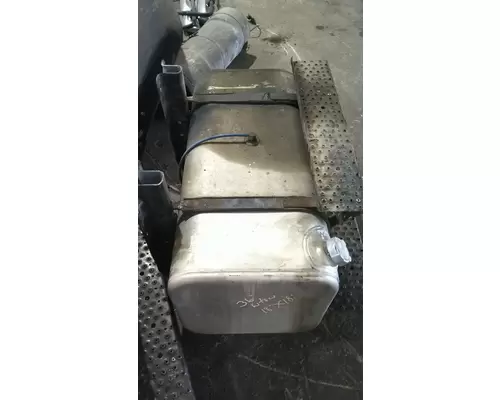 FREIGHTLINER M2 106 2008-2024 FUEL TANK