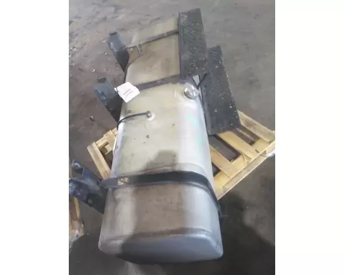 FREIGHTLINER M2 106 2008-2024 FUEL TANK