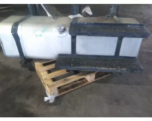 FREIGHTLINER M2 106 2008-2024 FUEL TANK