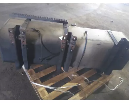 FREIGHTLINER M2 106 2008-2024 FUEL TANK