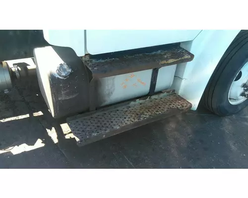 FREIGHTLINER M2 106 2008-2024 FUEL TANK