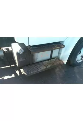 FREIGHTLINER M2 106 2008-2024 FUEL TANK