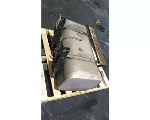 FREIGHTLINER M2 106 2008-2024 FUEL TANK