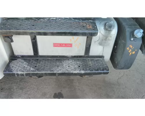 FREIGHTLINER M2 106 2008-2024 FUEL TANK