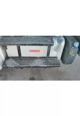 FREIGHTLINER M2 106 2008-2024 FUEL TANK